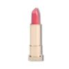 Kevyn Aucoin The Expert Lip Color