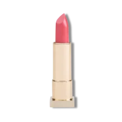 Kevyn Aucoin The Expert Lip Color
