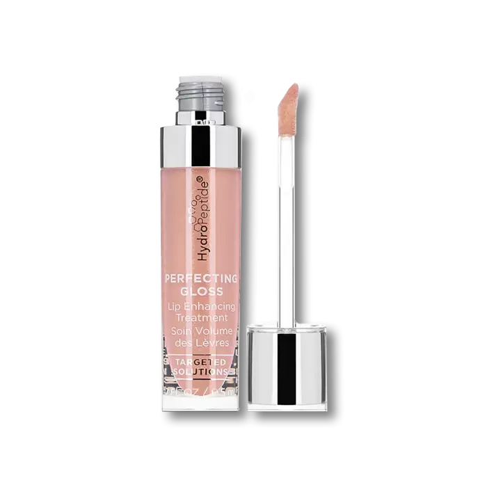Perfecting Gloss Lip Enhancing Treatment 1 Perfecting Gloss Lip Enhancing Treatment