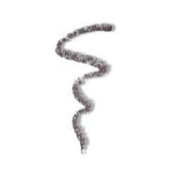 Kevyn Aucoin The Precision Brow Pencil