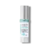 Oxygenating Foundation Acne Control