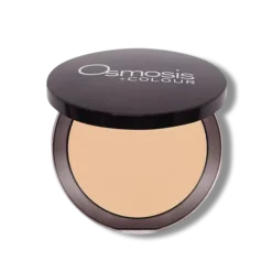 +Colour Mineral Pressed Base