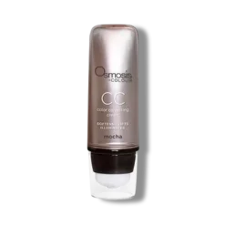 +Colour CC Color Correcting Cream