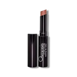 +Colour Lasting Lip Color