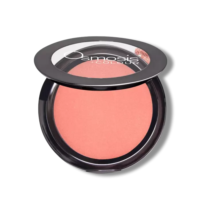 +Colour Blush 1 +Colour Blush