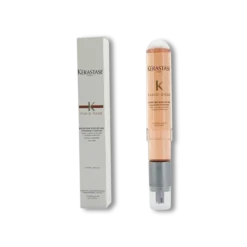 Fusio-Dose Hair Treatment