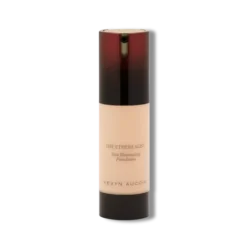 Kevyn Aucoin The Etherealist Skin Illuminating Foundation
