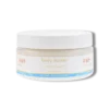 Body Butter