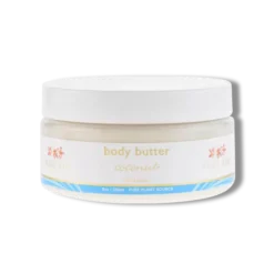 Body Butter