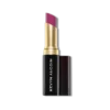 Kevyn Aucoin The Matte Lip Color