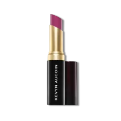 Kevyn Aucoin The Matte Lip Color