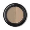 Brow Powder Duo