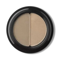 Brow Powder Duo