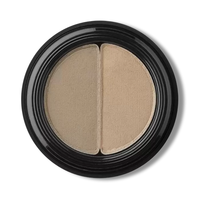 Brow Powder Duo 1 Brow Powder Duo