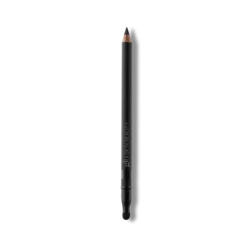 Precision Eye Pencil