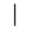 Precision Lip Pencil