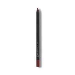 Precision Lip Pencil