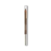 LA ROCHE-POSAY Respectissime Eyebrow Pencil
