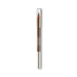 LA ROCHE-POSAY Respectissime Eyebrow Pencil