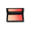 Kevyn Aucoin The Neo-Blush
