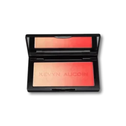 Kevyn Aucoin The Neo-Blush