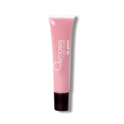 +Colour Lip Glaze Plumper