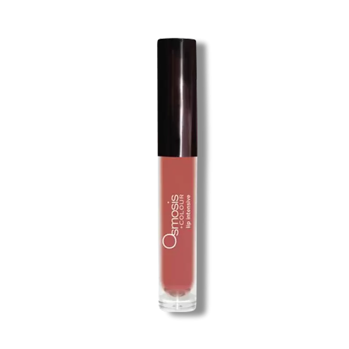 +Colour Lip Intensive 1 +Colour Lip Intensive