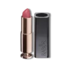 Babor Age ID Glossy Lip Colour