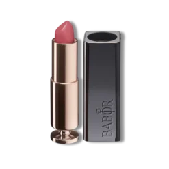 Babor Age ID Glossy Lip Colour