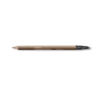 Babor Age ID Eye Contour Pencil