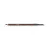 Babor Age ID Eye Brow Pencil