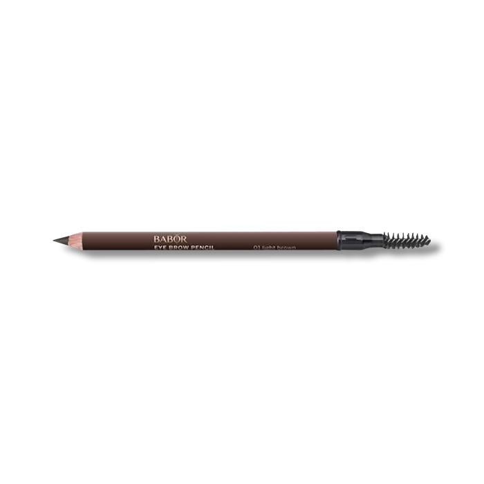 Babor Age ID Eye Brow Pencil 1 Babor Age ID Eye Brow Pencil