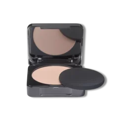 Babor Age ID Perfect Finish Foundation