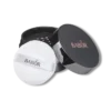Babor Age ID Mineral Powder Foundation