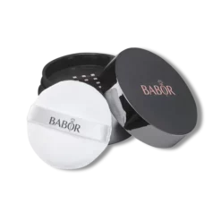 Babor Age ID Mineral Powder Foundation