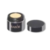 Babor Age ID Camouflage Cream