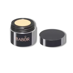 Babor Age ID Camouflage Cream