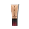Kevyn Aucoin Glass Glow Face Illuminizer
