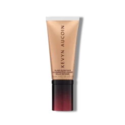 Kevyn Aucoin Glass Glow Face Illuminizer