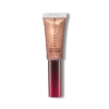 Kevyn Aucoin Glass Glow Lip Gloss