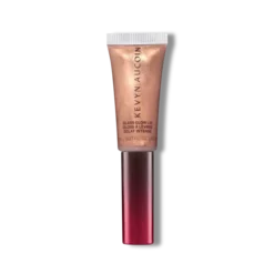 Kevyn Aucoin Glass Glow Lip Gloss