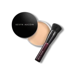 Kevyn Aucoin The Foundation Balm