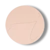 Jane Iredale Purepressed Base Mineral Foundation Refill (Old Formula)