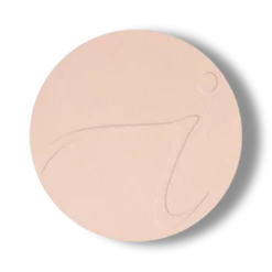 Jane Iredale Purepressed Base Mineral Foundation Refill (Old Formula)