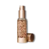 Jane Iredale Liquid Minerals A Foundation