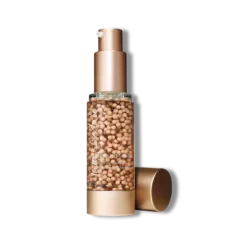 Jane Iredale Liquid Minerals A Foundation