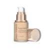 Jane Iredale Beyond Matte Liquid Foundation