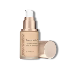 Jane Iredale Beyond Matte Liquid Foundation