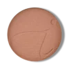 Jane Iredale So-Bronze Bronzing Powder Refill