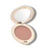 Jane Iredale Purepressed Blush